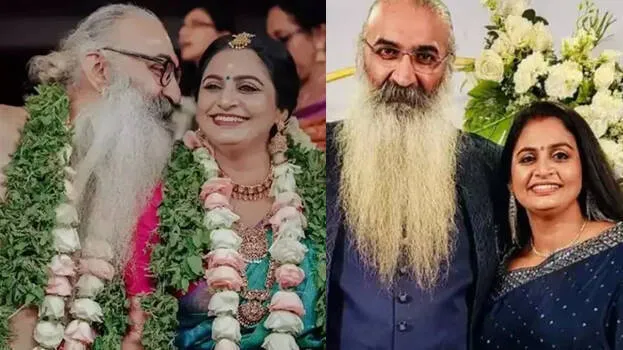 divya-sreedhar