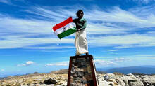 malayali-stranded-on-americas-famous-denali-mountain