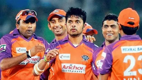 kochi-tuskers-kerala