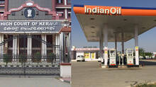 hc-on-petrol-pump-toilet