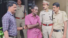 palakkad-hotel-robbery-theft-arrested