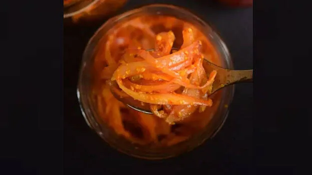 onion-pickle