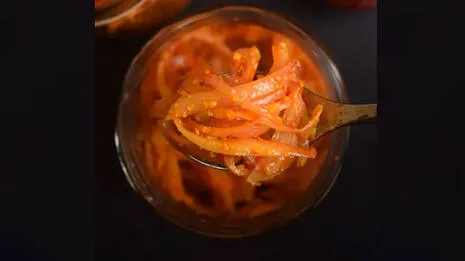 onion-pickle