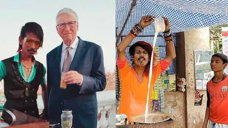 dolly-chaiwala