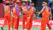 kochi-tuskers-and-bcci-issue-history
