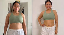 woman-drops-5-kg-in-a-month-with-chatgpts-diet-plan