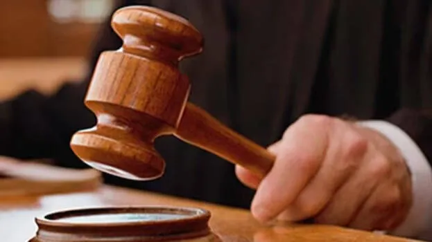 court