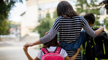 parents-and-teachers-should-always-be-aware-of-these-important-factors-regarding-children