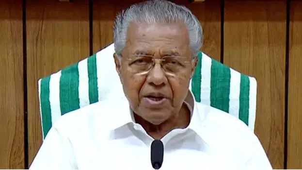 pinarayi-vijayan-