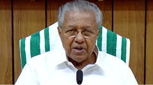 cm-pinarayi-vijayan---about-rss-and-mv-govindan-update