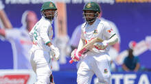 bangladesh-vs-srilanka-day-2-summary