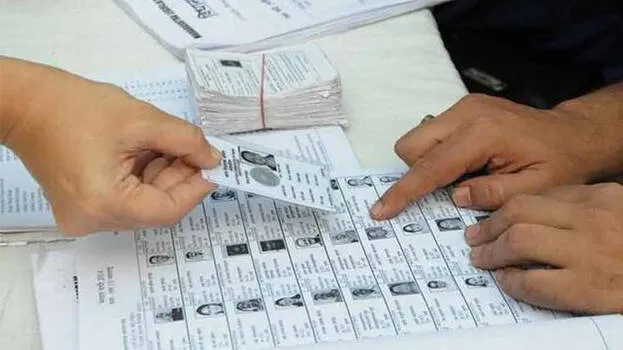 voters-list