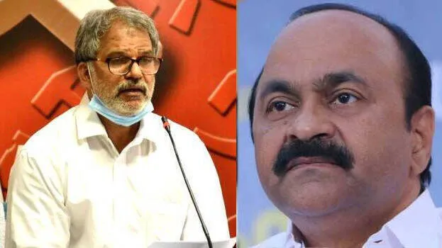 a-vijayaraghavan