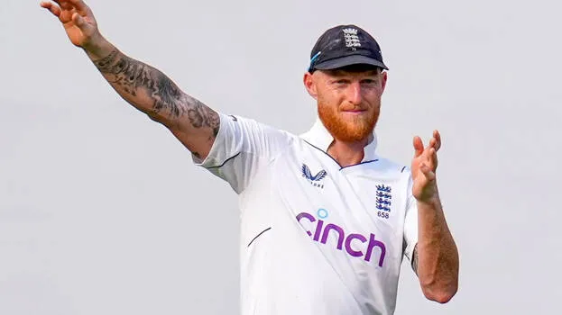 england-vs-india
