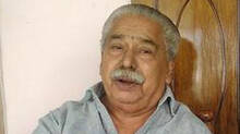 ex-mla-pj-francis----passes-away