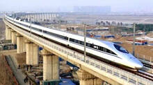 mumbai-ahmedabad-bullet-train
