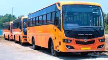 ksrtc
