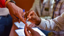 nilambur-byelection-voting-update
