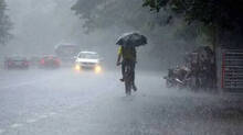 rain-update-in-kerala-yellow-alert-announced-in-various-districts