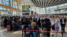 first-flight-carrying-indian-students-moved-from-iran-to-armenia-lands-in-delhi-under-operation-sindhu