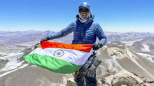 kerala-mountaineer-sheikh-hassan-khan--trapped-in-mount-denali-is-safe