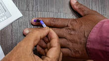 nilambur-bypolls-updates