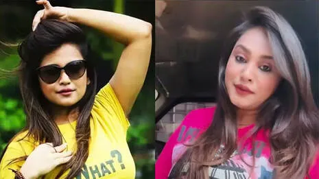 kirti-patel