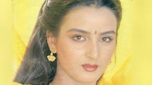 story-about-actress-farah-naaz