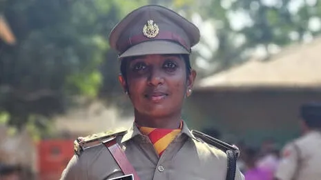 rachana-c