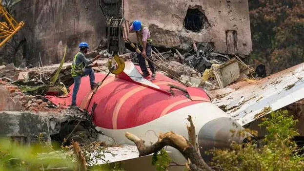 ahmedabad-plane-crash