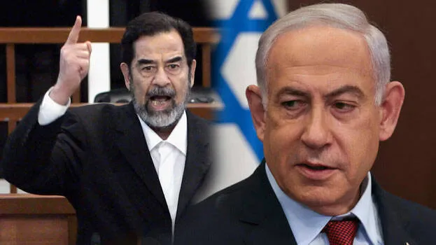 saddam-hussein