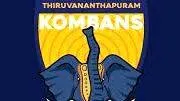 kombans