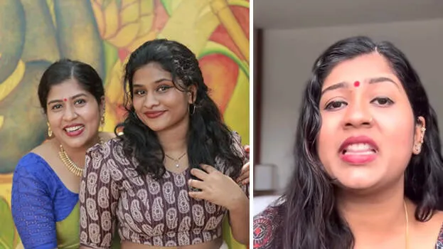r-j-anjali