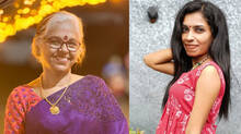 s-saradakutty