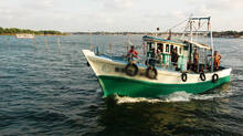 fishing-allowed-today-in-kerala-warning-for-strong-tides