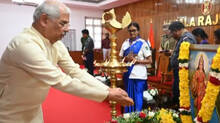 raj-bhavan-against-v-sivankutty