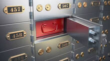know-the-rule-of-bank-lockers