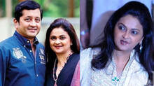 -deepti-salgaokar-