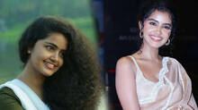 anupama