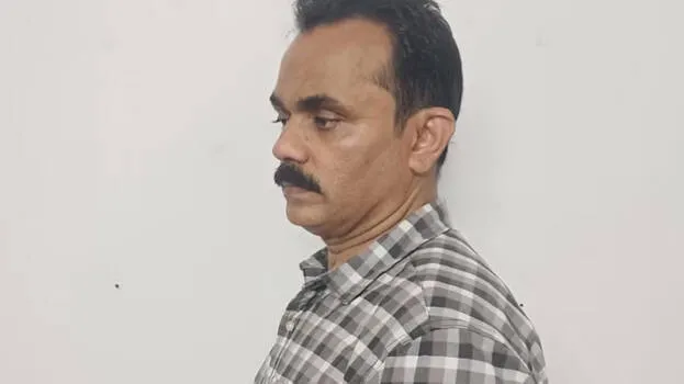 kunjahammed