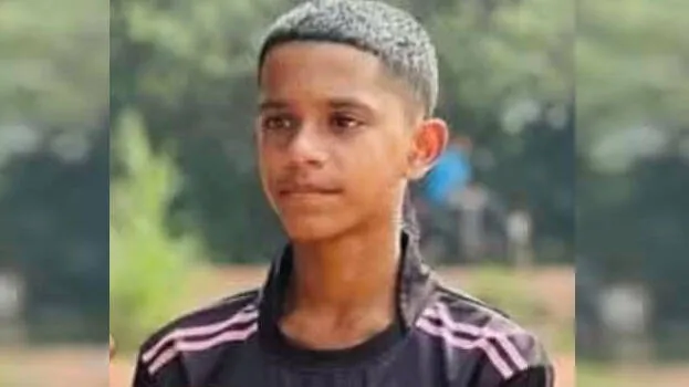 sahal