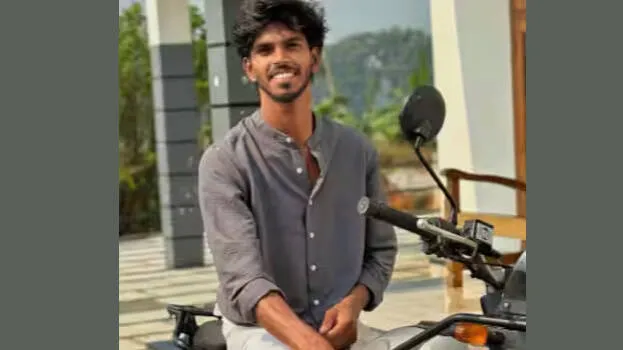 muhammad-nihal