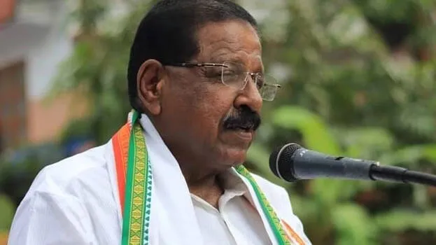 rajmohan-unnithan