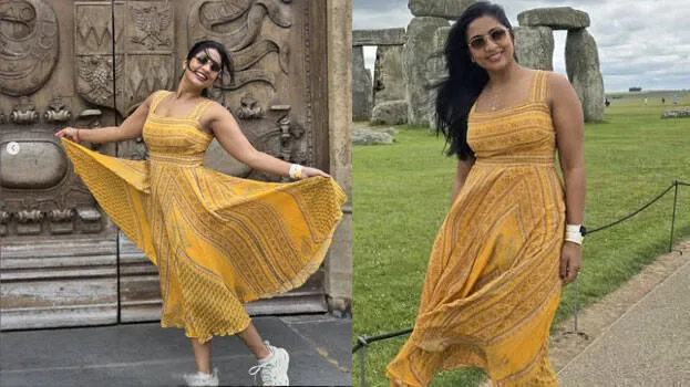 navya-nair