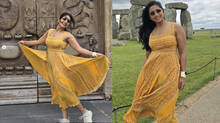 pictures-shared-by-actress-navya-nair-getting-applause