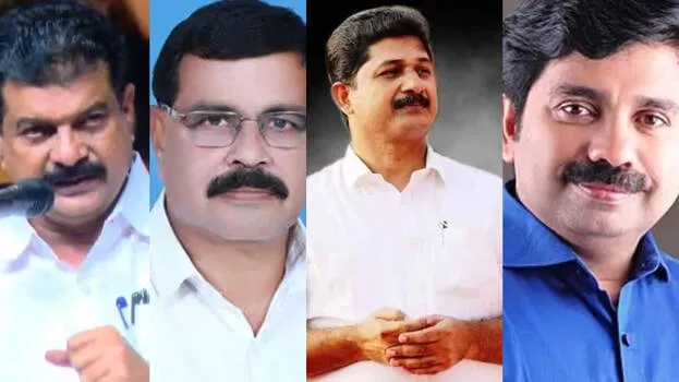 nilambur-by-election