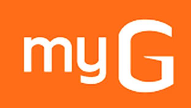 myg