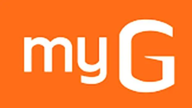 myg