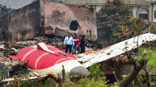 air-india-