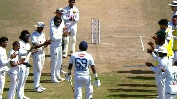 cricket